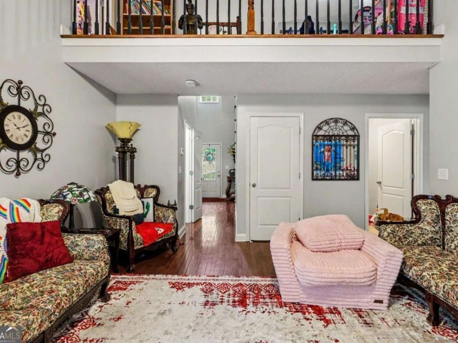 Property Image 4
