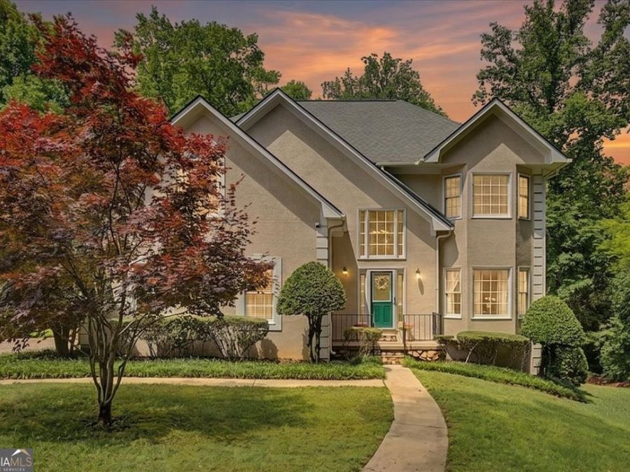 Property Image 1