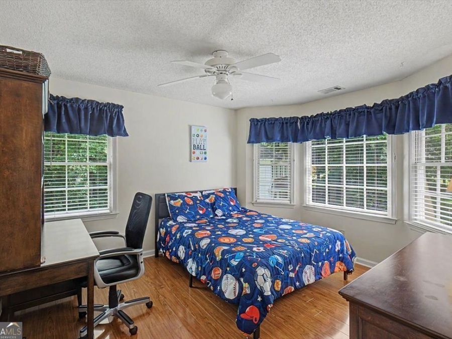 Property Image 26
