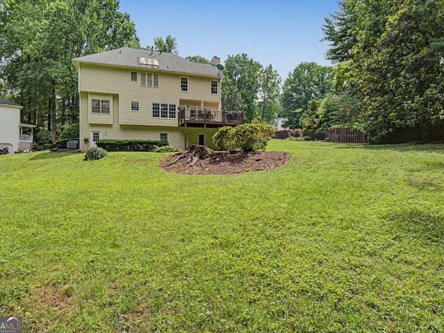 Property Image 33