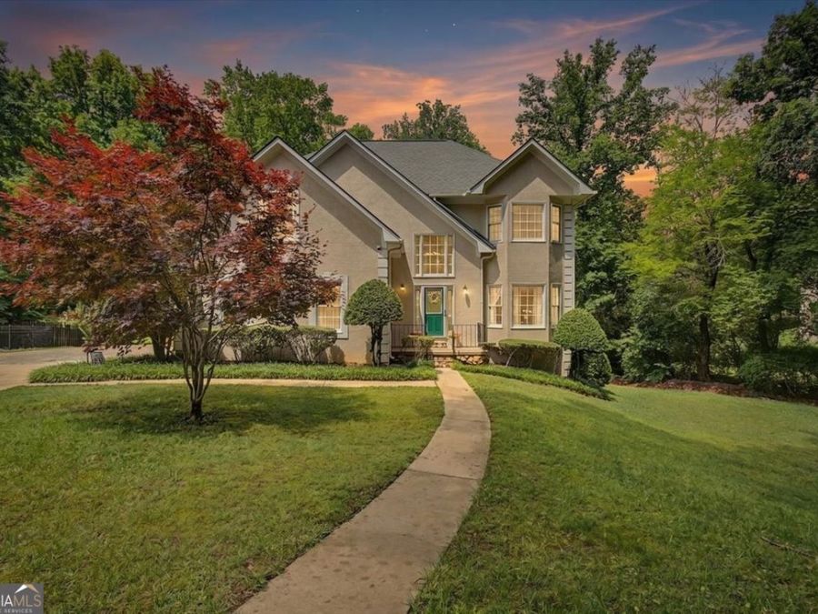 Property Image 35