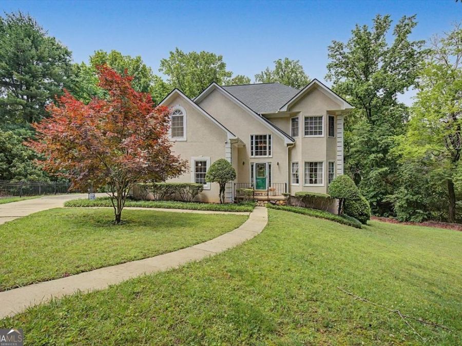 Property Image 37