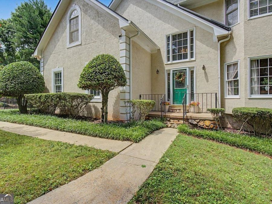Property Image 39
