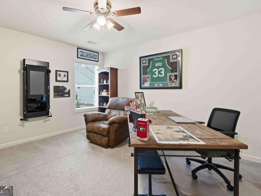 Property Image 35