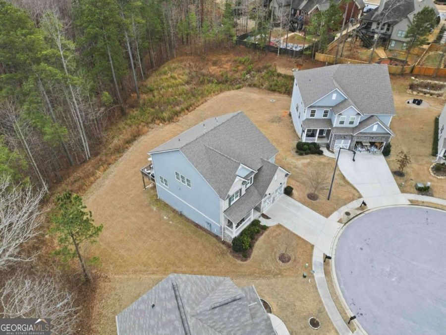 Property Image 45