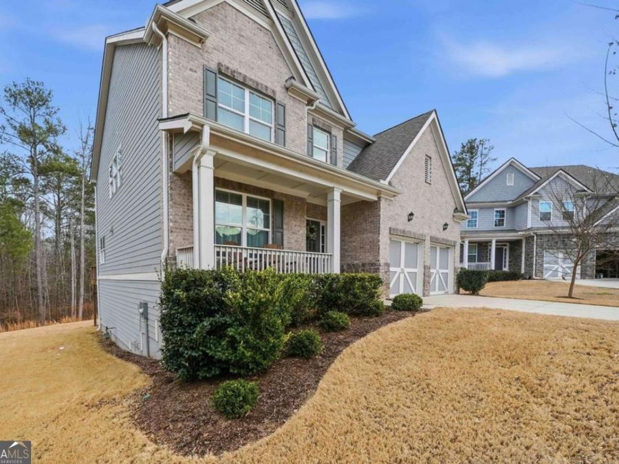 Property Image 6