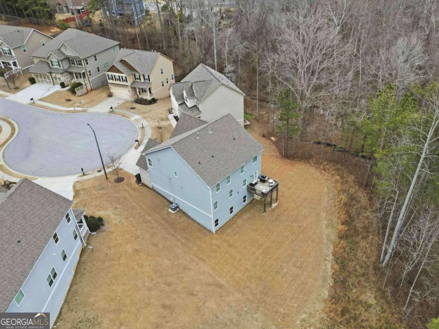 Property Image 54