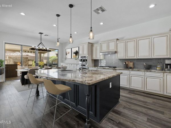 3941 E NOLAN Drive, Chandler, AZ 85249