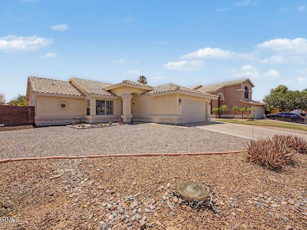 3509 N DIEGO, Mesa, AZ 85215