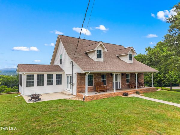 5681 Browning Way, Russellville, TN 37860