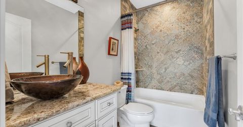 231 Gardner Street, Reno, NV 89503 Photo