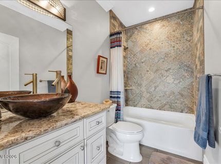 231 Gardner Street, Reno, NV 89503 Photo