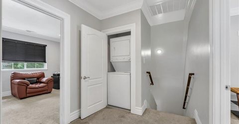 231 Gardner Street, Reno, NV 89503 Photo