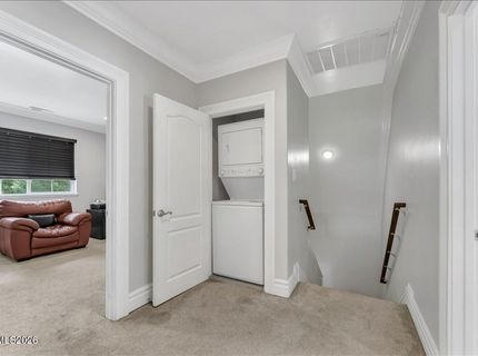 231 Gardner Street, Reno, NV 89503 Photo