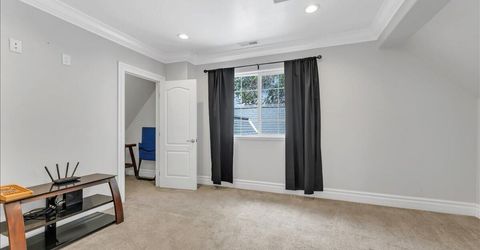 231 Gardner Street, Reno, NV 89503 Photo
