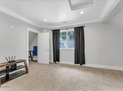 231 Gardner Street, Reno, NV 89503 Photo