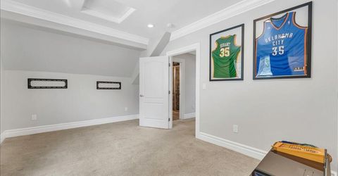 231 Gardner Street, Reno, NV 89503 Photo