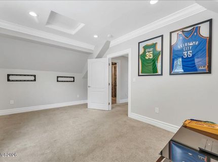 231 Gardner Street, Reno, NV 89503 Photo