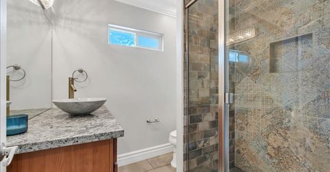 231 Gardner Street, Reno, NV 89503 Photo