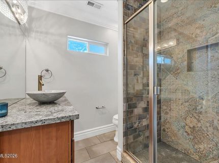 231 Gardner Street, Reno, NV 89503 Photo