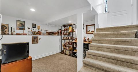 231 Gardner Street, Reno, NV 89503 Photo