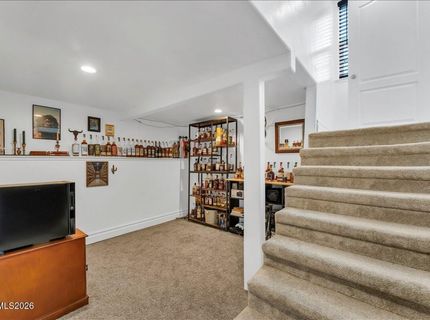 231 Gardner Street, Reno, NV 89503 Photo