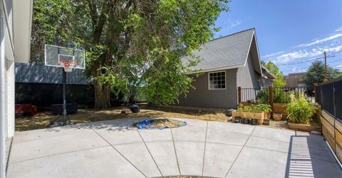 231 Gardner Street, Reno, NV 89503 Photo