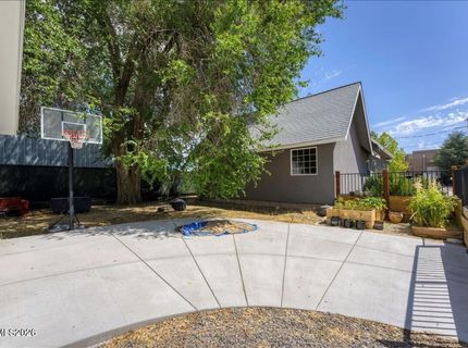 231 Gardner Street, Reno, NV 89503 Photo
