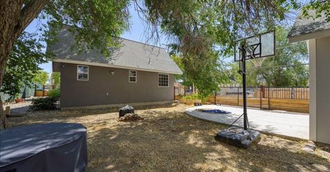 231 Gardner Street, Reno, NV 89503 Photo