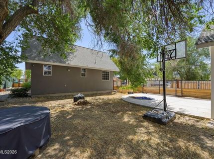 231 Gardner Street, Reno, NV 89503 Photo