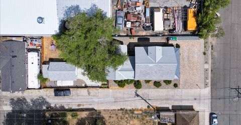 231 Gardner Street, Reno, NV 89503 Photo