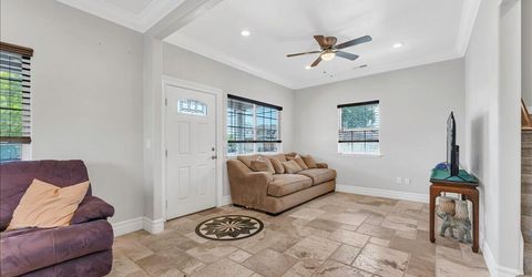 231 Gardner Street, Reno, NV 89503 Photo