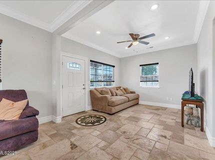 231 Gardner Street, Reno, NV 89503 Photo