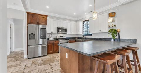 231 Gardner Street, Reno, NV 89503 Photo
