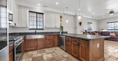 231 Gardner Street, Reno, NV 89503 Photo