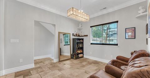 231 Gardner Street, Reno, NV 89503 Photo