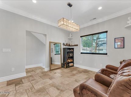 231 Gardner Street, Reno, NV 89503 Photo
