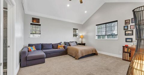 231 Gardner Street, Reno, NV 89503 Photo