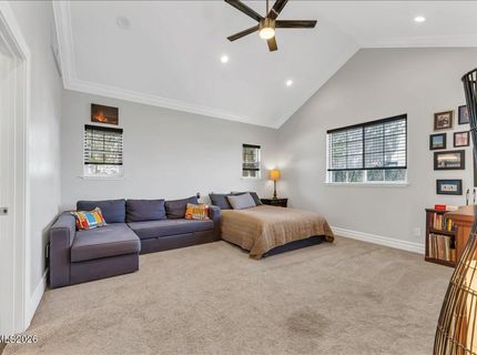 231 Gardner Street, Reno, NV 89503 Photo