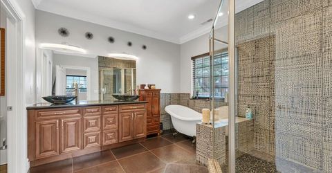 231 Gardner Street, Reno, NV 89503 Photo