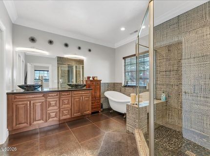 231 Gardner Street, Reno, NV 89503 Photo
