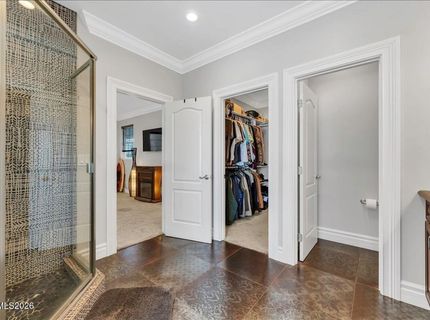 231 Gardner Street, Reno, NV 89503 Photo