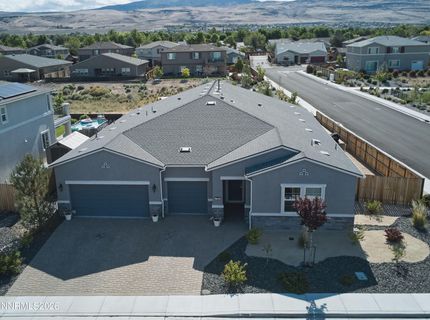 7908 Furnace Creek Drive, Sparks, NV 89436 Photo