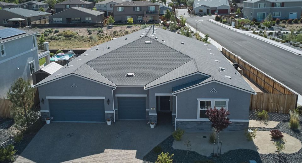 7908 Furnace Creek Drive, Sparks, NV 89436 Photo
