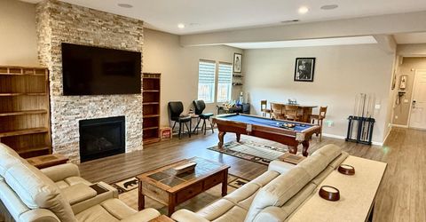 7908 Furnace Creek Drive, Sparks, NV 89436 Photo