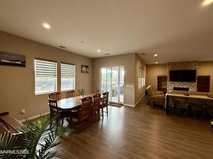 7908 Furnace Creek Drive, Sparks, NV 89436 Photo