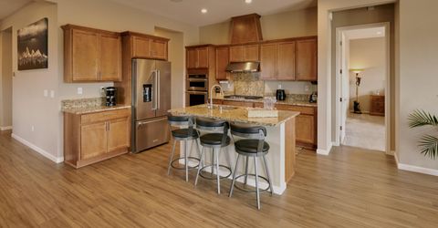 7908 Furnace Creek Drive, Sparks, NV 89436 Photo