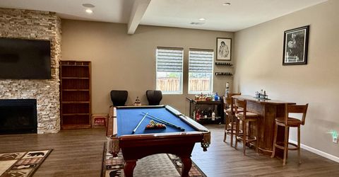 7908 Furnace Creek Drive, Sparks, NV 89436 Photo