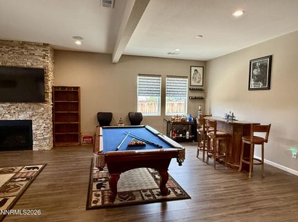 7908 Furnace Creek Drive, Sparks, NV 89436 Photo