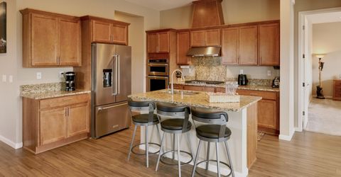 7908 Furnace Creek Drive, Sparks, NV 89436 Photo